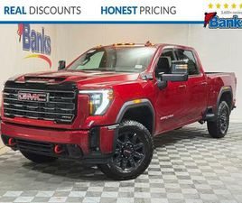 GMC SIERRA 3500 2026 GMC SIERRA 3500 BASE