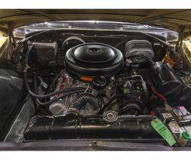 DODGE CORONET 1956 DODGE CORONET FOR SALE