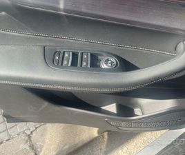 DR MOTOR DR5 DR 5.0 JL