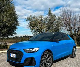 TV SAMSUNG 55 POLLICI