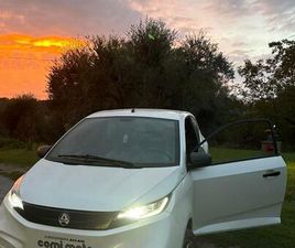 AIXAM CITY AIXAM CITY PACK