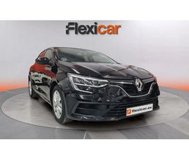 INTENS BLUE DCI 85 KW (115CV)