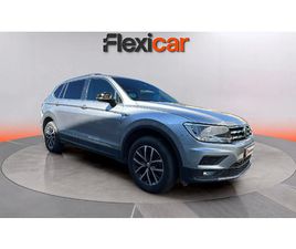 ADVANCE 1.5 TSI 110KW (150CV) DSG