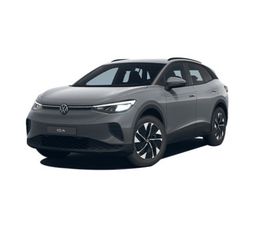 VOLKSWAGEN ID.4 PRO 77KWH 210 KW (286 CV)