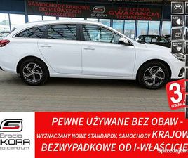 HYUNDAI I30 1,5 16V FULLLED+NAVI+KAMERA+PODGRZ.FOT+KIER GWAR. 1WL KRAJ BEZ… MYSLOWICE - SPRZEDAJEMY.PL