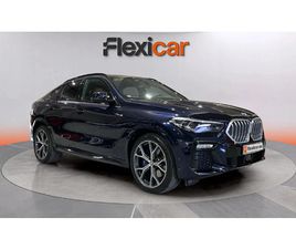 XDRIVE40I