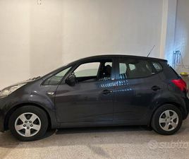 MICROFONO E ALTOPARLANTE DI HUAWEI P9 LITE