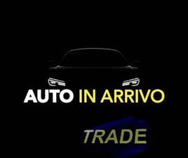 SERIE 200-280(W123) ? BENZINA CABRIO TAGLIANDI MERCEDES