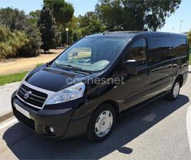 FIAT DOBLO FIAT DOBLO