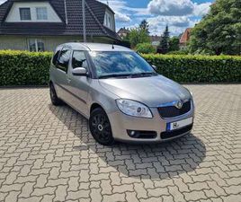 1.4 16V LPG GASANLAGE SCHECKHEFT AHK