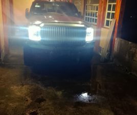 FORD F 350 FORD F350 2015 6.7 POWERSTROKE