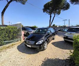 2.0CC GPL 193CV BLUETOOTH TELECAMERA