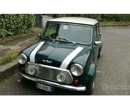 ROVER MINI CAMPO DA PADEL