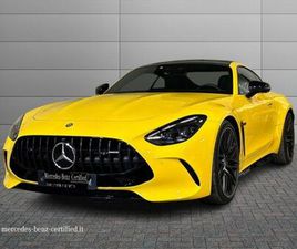 63 PREMIUM PLUS 4MATIC+ AUTO