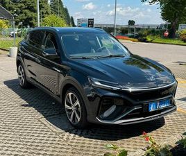 TAVOLETTA GRAFICA HUION KAMVAS PRO 16 PREMIUM