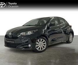 120H 1.5 ACTIVE PLUS