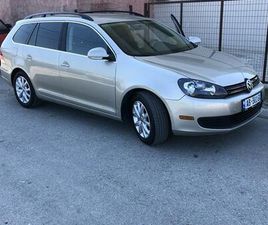 JETTA PORTABAGAZH 5750 EU BENZINE GAS