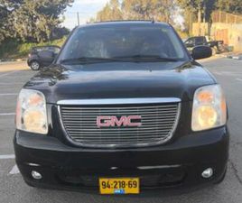 SLE אוט׳ 5.3 (320 כ״ס)