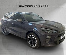 1.5 ETSI DSG 110 KW (150 CV)