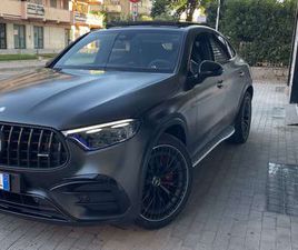 LINE PREMIUM PLUS EXTRA 4MATIC AUTO