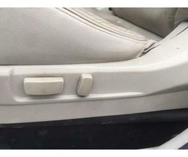 MITSUBISHI OUTLANDER MITSUBISHI - OUTLANDER