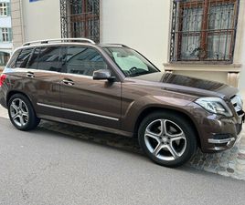 GLK 300