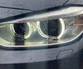 BMW SERIE 3 TOURING 318TS 318TDS TOURING C/CLIMA AUTO