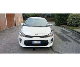 5P 1.2 ACTIVE ECO-DYNAMICS GPL