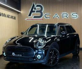 1.5 D * GARANTIE 12 MOIS * 1ER PROP * 12-2020 *