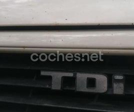 SEAT CORDOBA SEAT CORDOBA