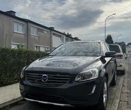 2.0 D4 KINETIC GEARTRONIC