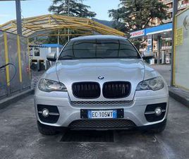 XDRIVE35D FUTURA AUTO