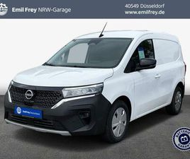 E-TOWNSTAR L1 N-CONNECTA ACC/KAMERA/KLIMA/RADIO