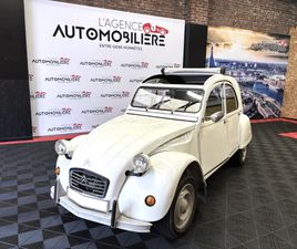 4 DE 1977 - RESTAURÉE