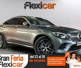 220 D 4MATIC 125 KW (170 CV)