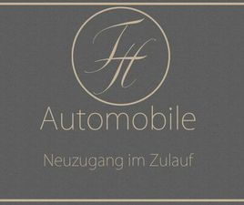 MERCEDES AMG GT 4 PORTES GT 43 AMG MERCEDES-BENZ AMG GT 4-TRG. 53 4MATIC+*2.HAND*SCHIEBEDACH*TOP