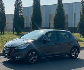 [PACK] CONTROLLER ELITE 1 XBOX + XBOX CHAT HEADSET