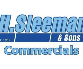 VAUXHALL MOVANO 2022 (22) VAUXHALL MOVANO 25,000 MILES IN SILVER!! SORRY NOW SOLD!!