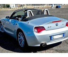 PAT METHENY DOPPIO VINILE SECRET STORY