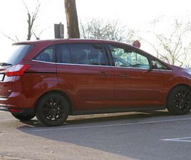 TITANIUM 1.5 ECOBOOST