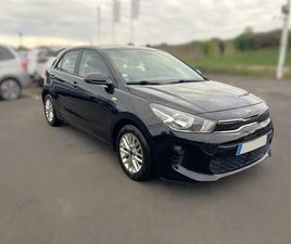 ACTIVE 1.2L 84 CH ISG