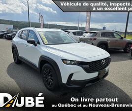 GS-L TRACTION INTEGRALE