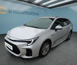 SUZUKI SWACE SUZUKI SWACE HYBRID CVT 90 KW