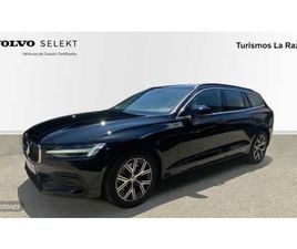 B4(G) MOMENTUM CORE AUTOMÁTICO