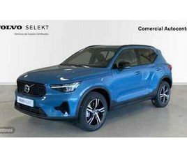 2.0 B3 PLUS DARK AUTO 163 5P