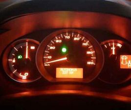 RENAULT GRAND KANGOO RENAULT - KANGOO MAXI ZE ELECTRICA