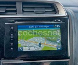 HONDA JAZZ HONDA JAZZ