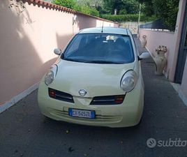 VILLA IN ZONA RESIDENZIALE