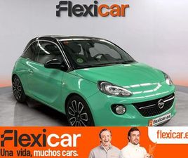 1.4 XER GLAM 74 KW (100 CV)