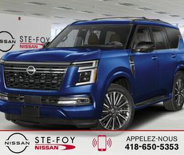 PLATINE RÉSERVE 4X4